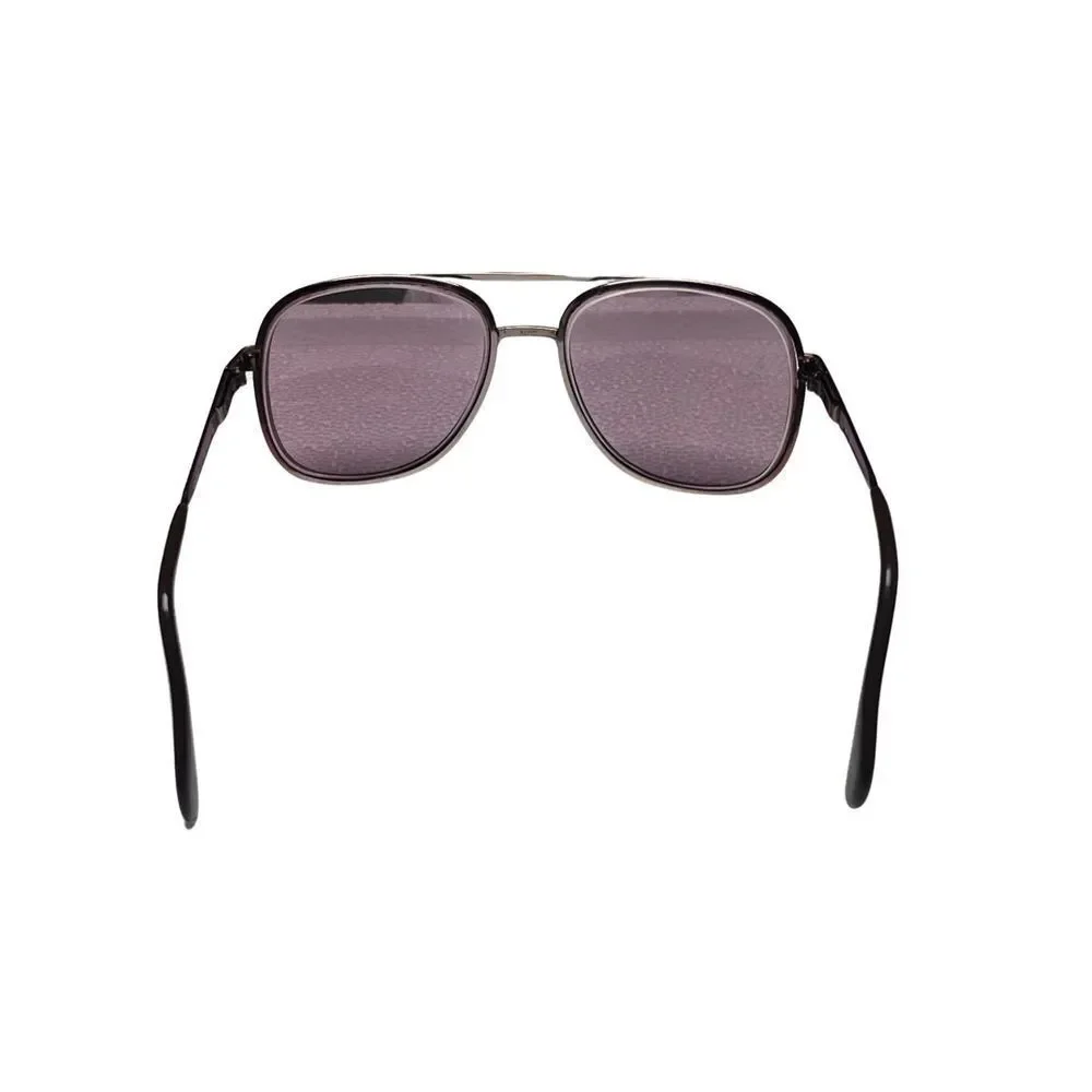 Menrad up sale